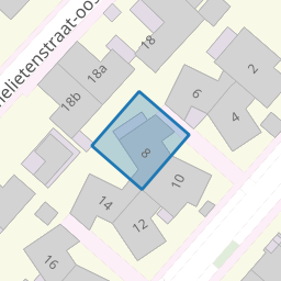 Perceel BMR00-D-6554