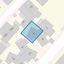 Perceel BMR00-D-6555