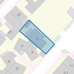 Perceel BMR00-D-6557