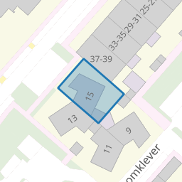 Perceel BMR00-D-6559