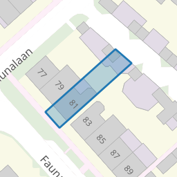 Perceel BMR00-D-6565