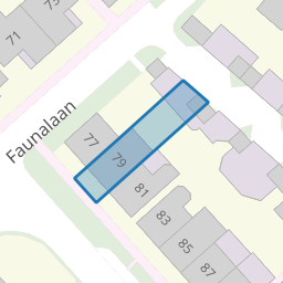 Perceel BMR00-D-6566