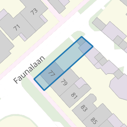 Perceel BMR00-D-6567