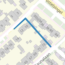 Perceel BMR00-D-6569