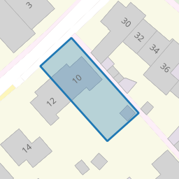 Perceel BMR00-D-6570