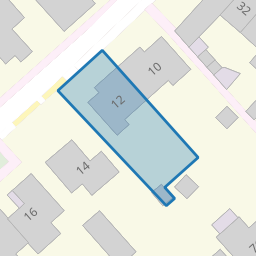 Perceel BMR00-D-6571