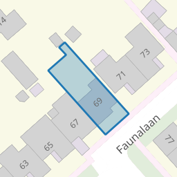 Perceel BMR00-D-6572