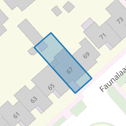 Perceel BMR00-D-6573