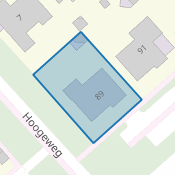 Perceel BMR00-D-6575