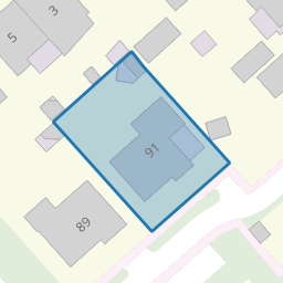 Perceel BMR00-D-6576