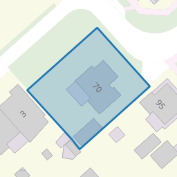 Perceel BMR00-D-6577