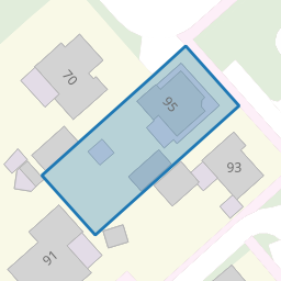 Perceel BMR00-D-6578