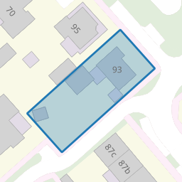 Perceel BMR00-D-6579