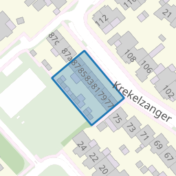 Perceel BMR00-D-6580