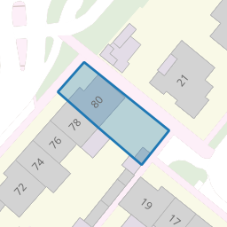 Perceel BMR00-D-6581