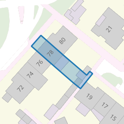 Perceel BMR00-D-6582