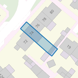 Perceel BMR00-D-6584