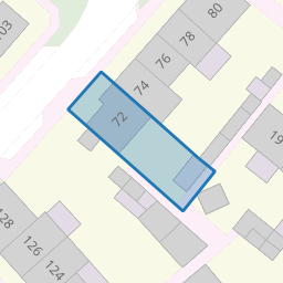 Perceel BMR00-D-6585