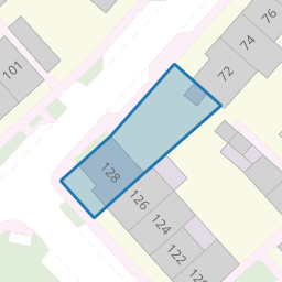 Perceel BMR00-D-6586