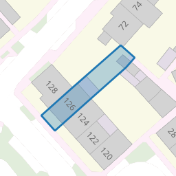 Perceel BMR00-D-6587