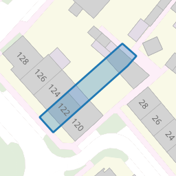 Perceel BMR00-D-6589