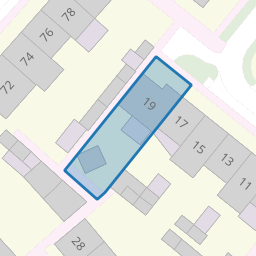 Perceel BMR00-D-6591