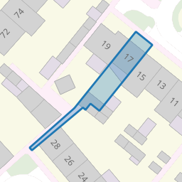 Perceel BMR00-D-6592