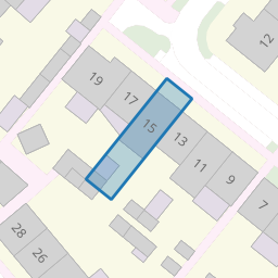 Perceel BMR00-D-6593