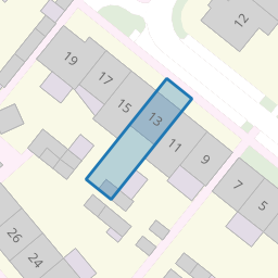 Perceel BMR00-D-6594