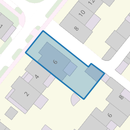 Perceel BMR00-D-6598