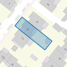 Perceel BMR00-D-6599