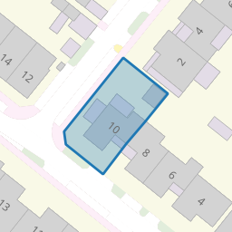 Perceel BMR00-D-6601