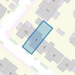 Perceel BMR00-D-6602