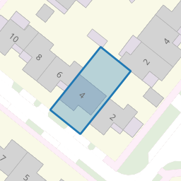 Perceel BMR00-D-6604