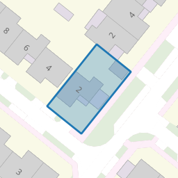 Perceel BMR00-D-6605