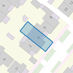 Perceel BMR00-D-6607