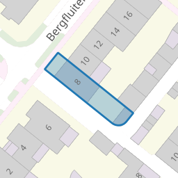 Perceel BMR00-D-6610