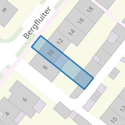 Perceel BMR00-D-6611