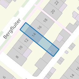 Perceel BMR00-D-6613