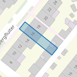 Perceel BMR00-D-6614