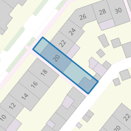 Perceel BMR00-D-6616