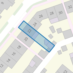 Perceel BMR00-D-6617