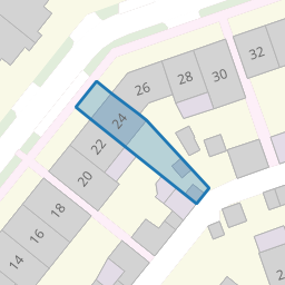 Perceel BMR00-D-6618