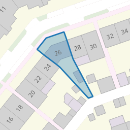 Perceel BMR00-D-6619