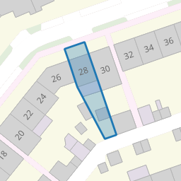 Perceel BMR00-D-6620