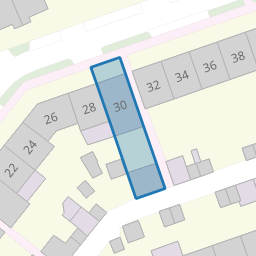 Perceel BMR00-D-6621