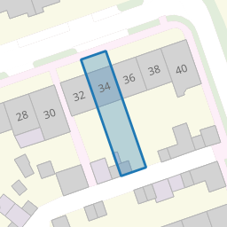 Perceel BMR00-D-6623