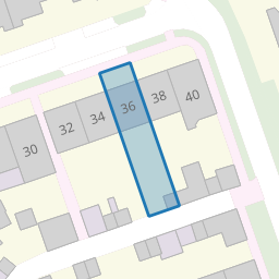 Perceel BMR00-D-6624