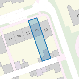 Perceel BMR00-D-6625