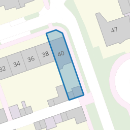 Perceel BMR00-D-6626